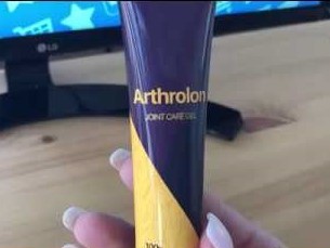 Sfat de utilizare Arthrolon de Milana din București
