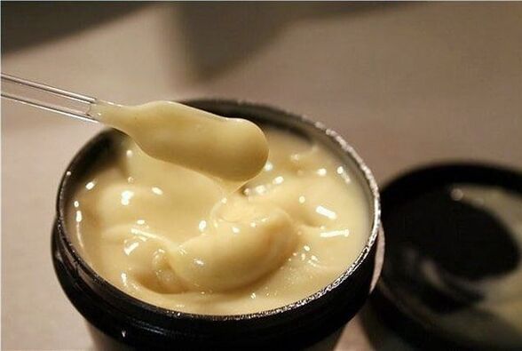 unguent pentru tratamentul artrozei umărului