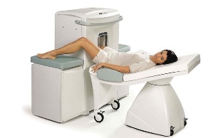 Radiografie articulară