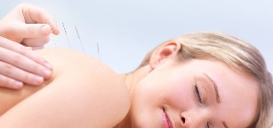osteoartrita medicina chineză
