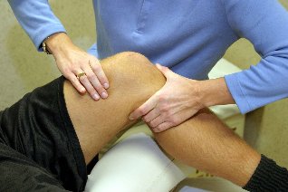 tratamentul osteoartritei
