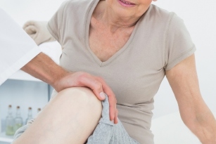 diagnosticul osteoartrita