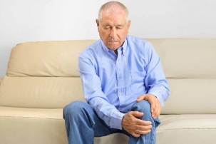 simptomele osteoartrita