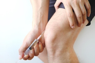 tratamentul osteoartrita